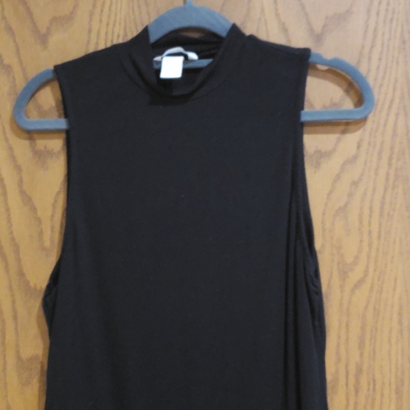 Basic top - Picture 2 of 2